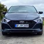 2021 Hyundai i20 1.4 T-GDI Prime