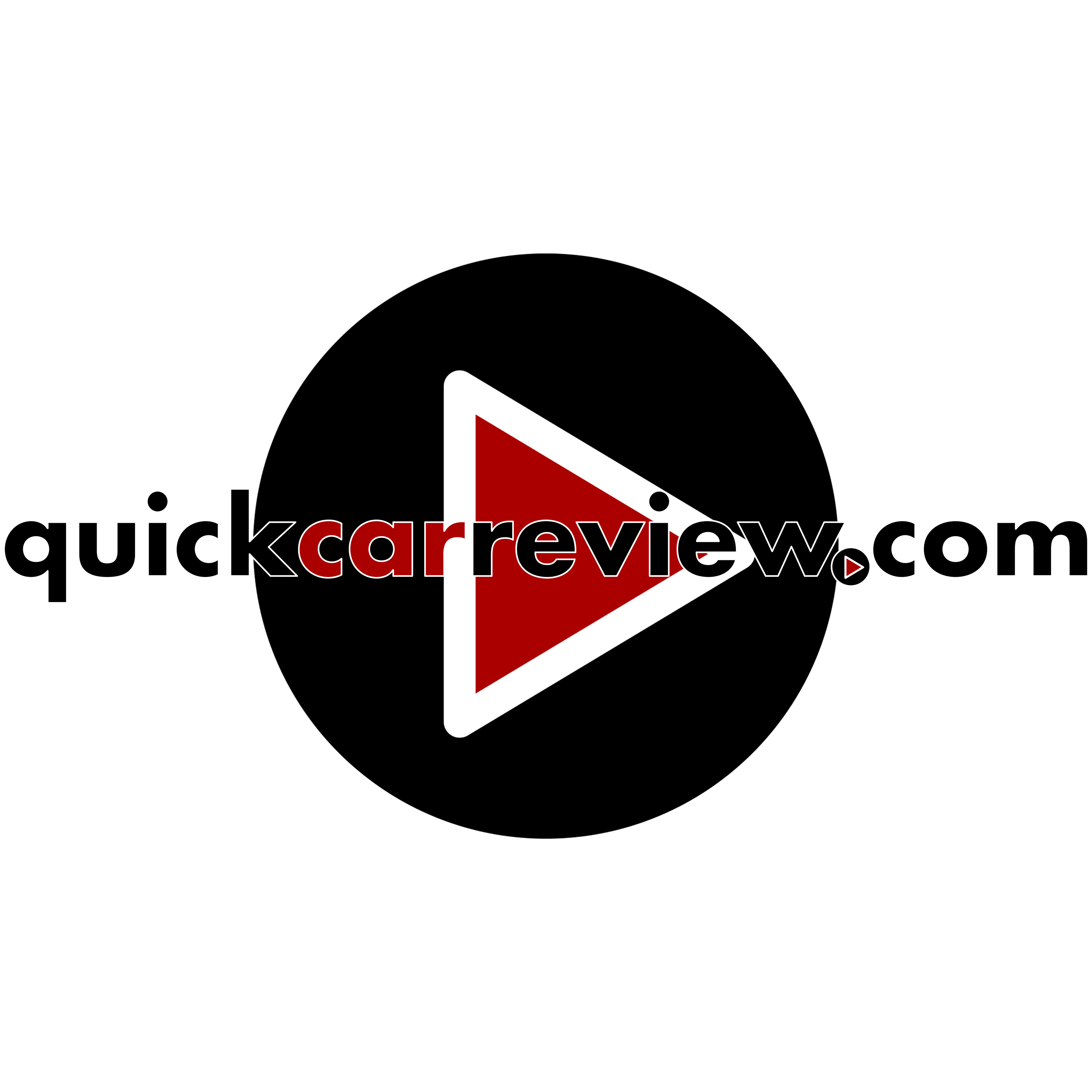 quickcareview.com - Free Car Video Reviews