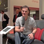 Brian Hayes takes a close look at the Magna Stand